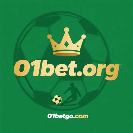 01bet.org